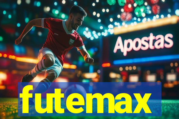 futemax internacional x cruzeiro